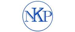 Logo công ty - Công Ty TNHH Nhật Kim Phát